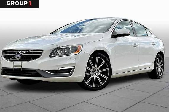 VOLVO S60 2017 LYV402TM5HB146629 image VOLVO S60 2017 LYV402TM5HB146629 image