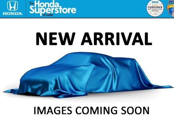 VOLVO S60 2024 7JRL12FK6RG321464 image VOLVO S60 2024 7JRL12FK6RG321464 image