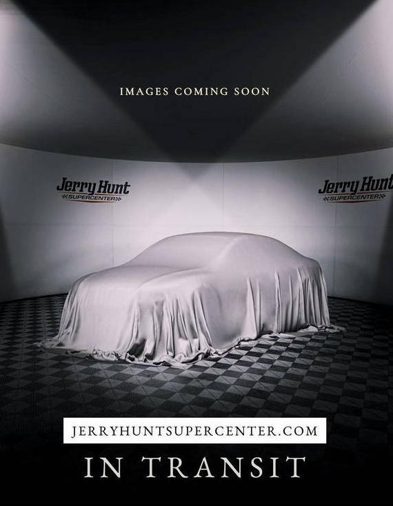 VOLVO S60 2024 7JRL12FH1RG303829 image VOLVO S60 2024 7JRL12FH1RG303829 image