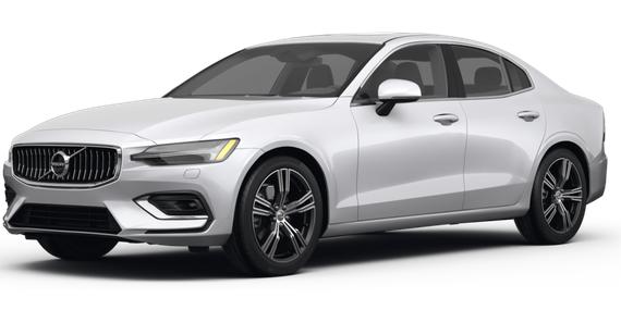 VOLVO S60 2024 7JRL12TK0RG284447 image VOLVO S60 2024 7JRL12TK0RG284447 image