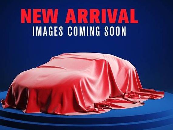 VOLVO S60 2024 7JRL12FK6RG294282 image