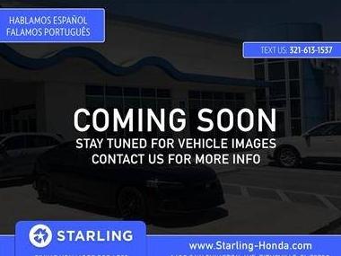 VOLVO S60 2024 7JRL12FK4RG321382 image