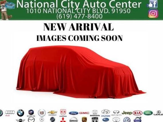 VOLVO S60 2024 7JRL12FK6RG326700 image