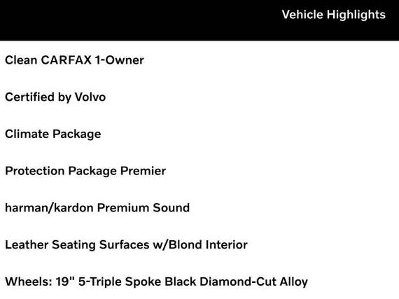 VOLVO S60 2024 7JRL12FLXRG315689 image