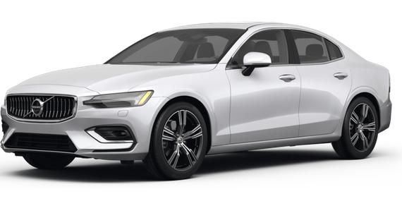 VOLVO S60 2024 7JRL12TL7RG320112 image VOLVO S60 2024 7JRL12TL7RG320112 image