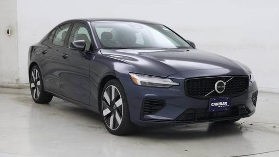 VOLVO S60 2024 7JRH60FL7RG294439 image VOLVO S60 2024 7JRH60FL7RG294439 image