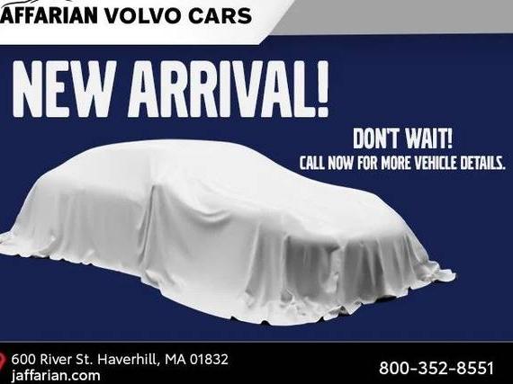 VOLVO S60 2024 7JRH60FHXRG322343 image VOLVO S60 2024 7JRH60FHXRG322343 image