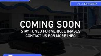 VOLVO S60 2024 7JRL12FK8RG321577 image