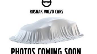 VOLVO S60 2024 7JRL12FK2RG327049 image