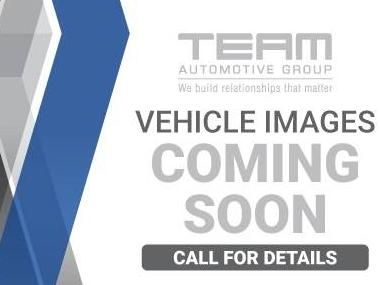 VOLVO S60 2024 7JRL12FL1RG284557 image