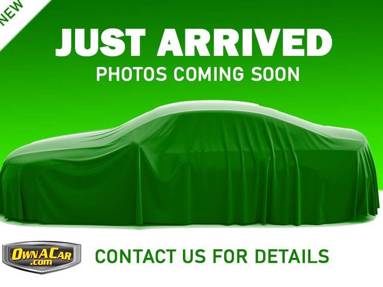 VOLVO S60 2024 7JRL12FL6RG281234 image