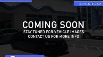 VOLVO S60 2024 7JRL12FK1RG318021 image