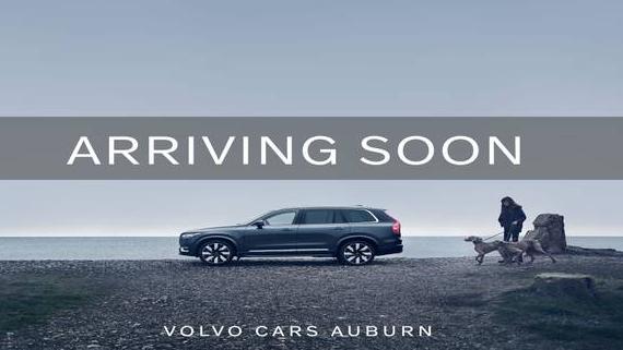 VOLVO S60 2024 7JRL12FK6RG323053 image
