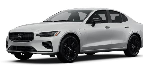 VOLVO S60 2024 7JRH60FM9RG305045 image VOLVO S60 2024 7JRH60FM9RG305045 image