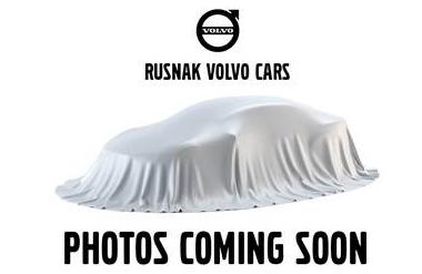 VOLVO S60 2024 7JRL12FK7RG326740 image