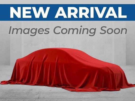 VOLVO S60 2024 7JRL12FH6RG314776 image