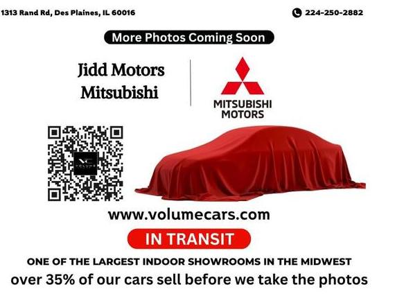 VOLVO S60 2024 7JRL12FK7RG294873 image