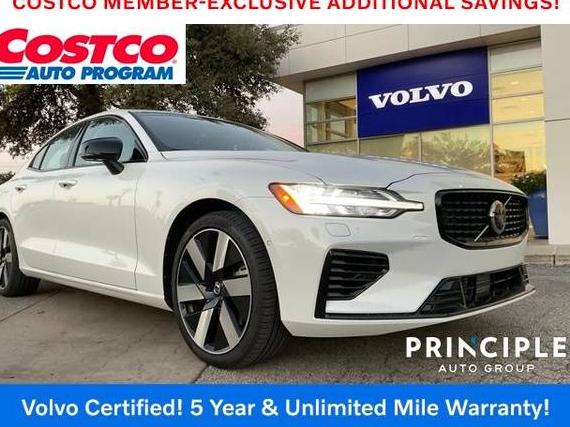 VOLVO S60 2024 7JRH60FM4RG323288 image VOLVO S60 2024 7JRH60FM4RG323288 image