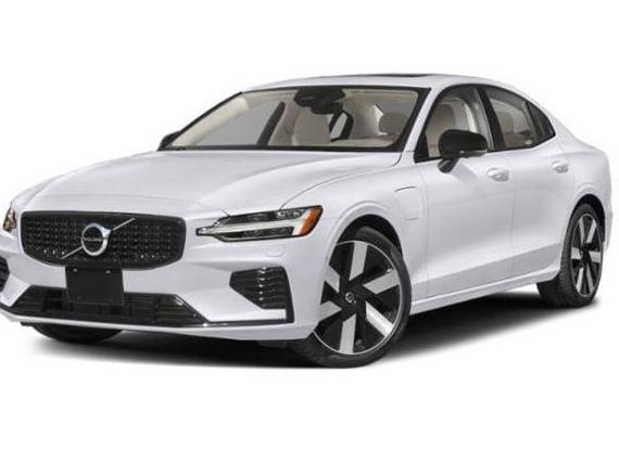 VOLVO S60 2024 7JRH60FL5RG300769 image VOLVO S60 2024 7JRH60FL5RG300769 image