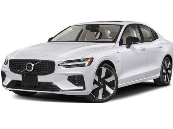 VOLVO S60 2024 7JRH60FH9RG322690 image VOLVO S60 2024 7JRH60FH9RG322690 image