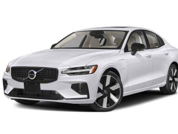 VOLVO S60 2024 7JRH60FL4RG287285 image VOLVO S60 2024 7JRH60FL4RG287285 image