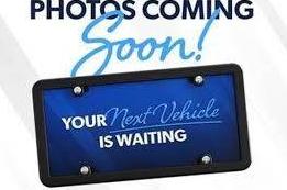 VOLVO S60 2024 7JRL12FL0RG299860 image