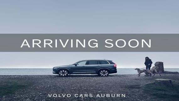 VOLVO S60 2024 7JRL12TK2RG323894 image