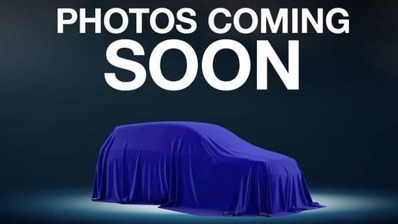 VOLVO S60 2020 7JR102FK9LG032483 image VOLVO S60 2020 7JR102FK9LG032483 image