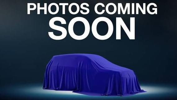 VOLVO S60 2020 7JR102FK6LG041089 image