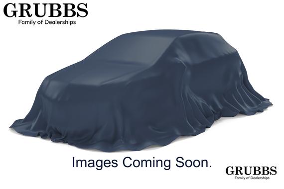 VOLVO S60 2020 7JR102FM7LG036498 image VOLVO S60 2020 7JR102FM7LG036498 image