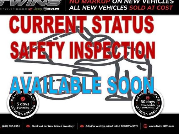 VOLVO S60 2020 7JRA22TM4LG065505 image