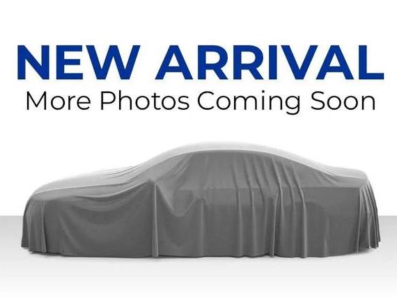 VOLVO S60 2013 YV1612FS5D2200114 image