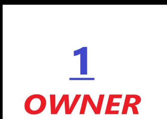 VOLVO S60 2013 YV1612FS3D2194345 image VOLVO S60 2013 YV1612FS3D2194345 image