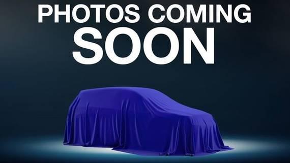 VOLVO S60 2013 YV1612FS4D1226435 image VOLVO S60 2013 YV1612FS4D1226435 image