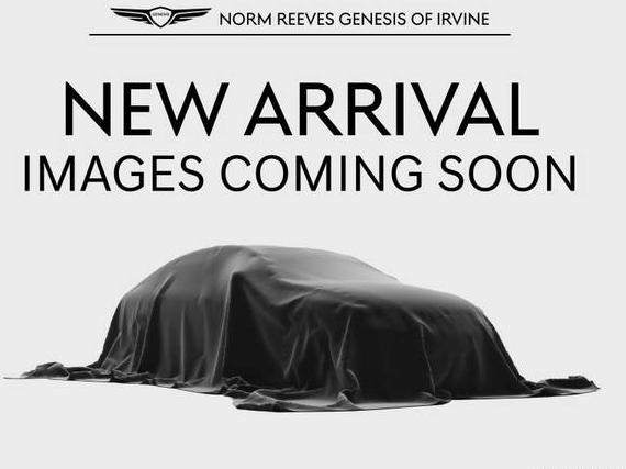 VOLVO S60 2015 YV126MFM4F1355663 image