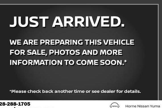 VOLVO S60 2015 YV149MFM5F2361451 image VOLVO S60 2015 YV149MFM5F2361451 image