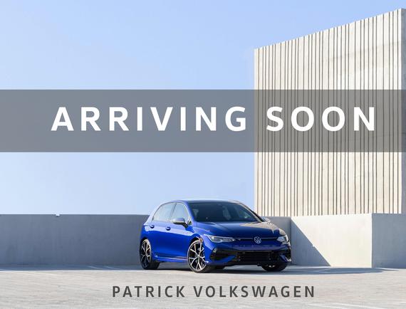 VOLVO S60 2015 YV1612TK2F2366825 image