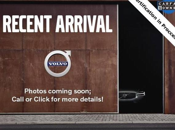 VOLVO S60 2022 7JRL12TZ6NG174431 image