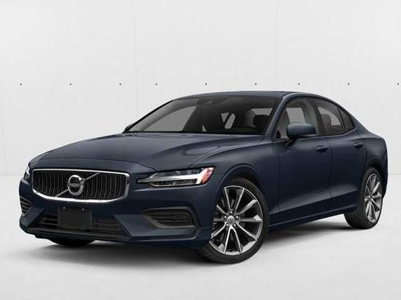 VOLVO S60 2022 7JRL12TZ8NG154052 image VOLVO S60 2022 7JRL12TZ8NG154052 image