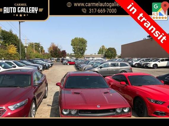 VOLVO S60 2022 7JRL12TZ9NG165822 image VOLVO S60 2022 7JRL12TZ9NG165822 image