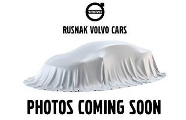 VOLVO S60 2022 7JRL12TZ6NG162215 image