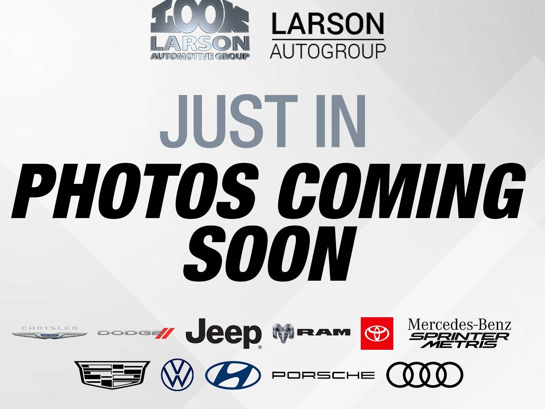 VOLVO S60 2022 7JRL12TZ8NG174365 image