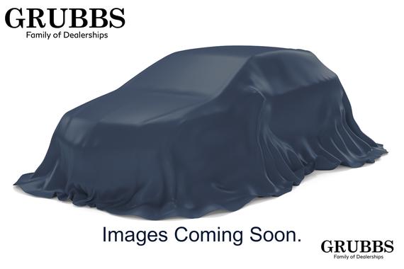 VOLVO S60 2022 7JRL12FL2NG192223 image VOLVO S60 2022 7JRL12FL2NG192223 image