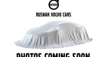 VOLVO S60 2022 7JRL12FM0NG165739 image