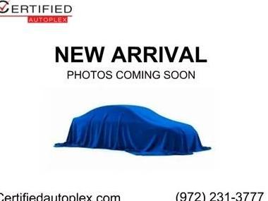 VOLVO S60 2025 7JRL12FJ6SG362268 image