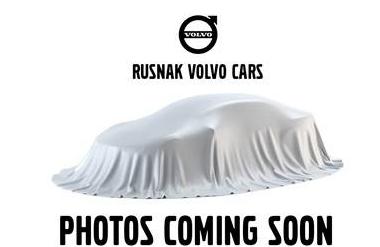 VOLVO S60 2025 7JRL12FJ4SG362186 image