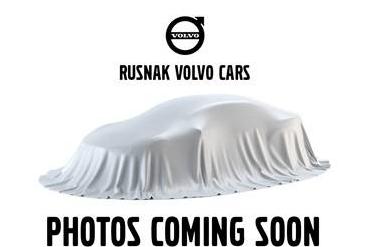 VOLVO S60 2025 7JRL12FJ2SG364888 image