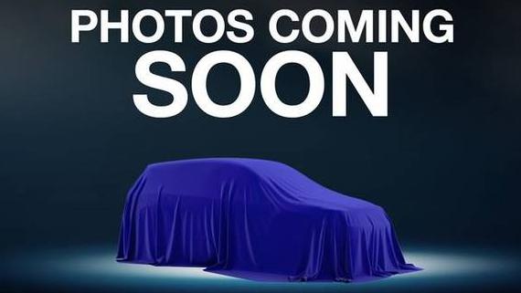 VOLVO S60 2025 7JRL12FJ7SG366734 image VOLVO S60 2025 7JRL12FJ7SG366734 image