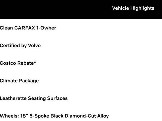 VOLVO S60 2025 7JRL12FJ2SG364342 image VOLVO S60 2025 7JRL12FJ2SG364342 image