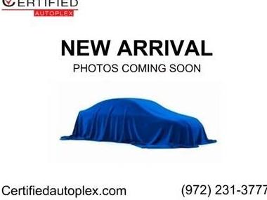 VOLVO S60 2025 7JRL12FJ4SG364424 image